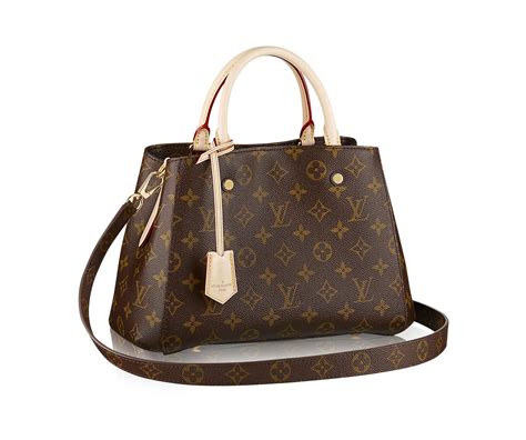 come pulire la pelle di una borsa louis vuitton|Borse di pelle, come pulirle con 15 trucchi infallibili.